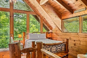 2 habitaciones, escritorio, tabla de planchar con plancha y wifi gratis 