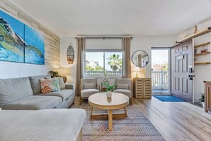 Unclassified image, 5 of 42, button