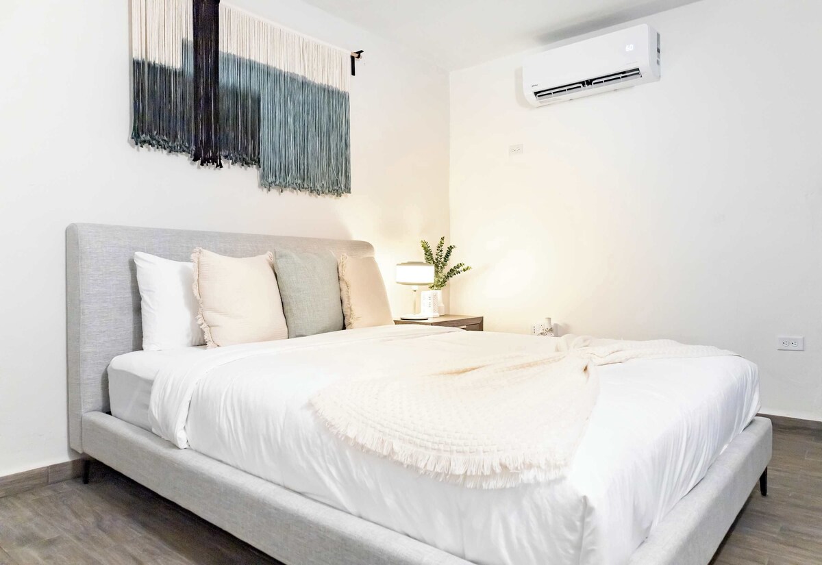 オーナーのプロフィール画像