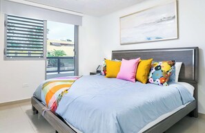 25 bedrooms, iron/ironing board, WiFi, bed sheets