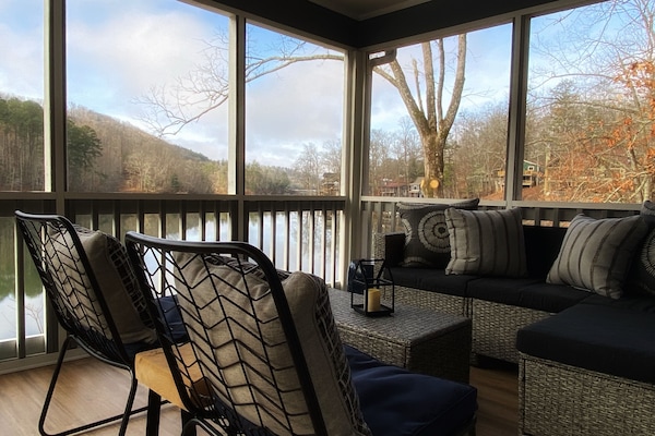 Televisor intel·ligent