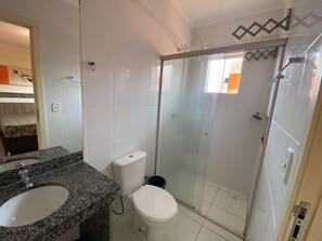 Hair dryer - Lacqua diRoma - Caldas Novas  (Caldas Novas)