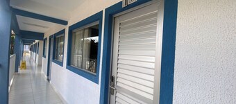 Lacqua diRoma - Caldas Novas 