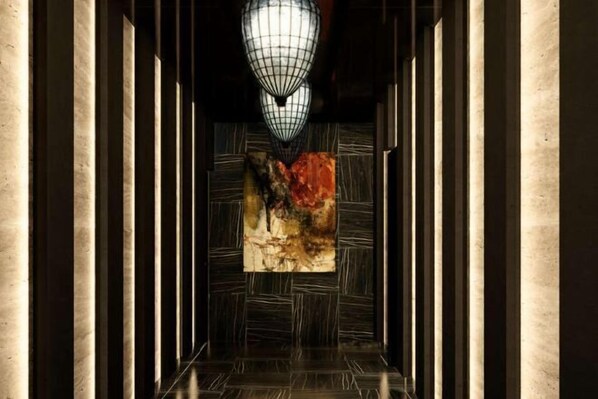 Room - Quintessa Hotel Kagoshima Tenmonkan Relax&Sleep (Kagoshima)