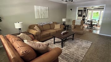 Televisor intel·ligent