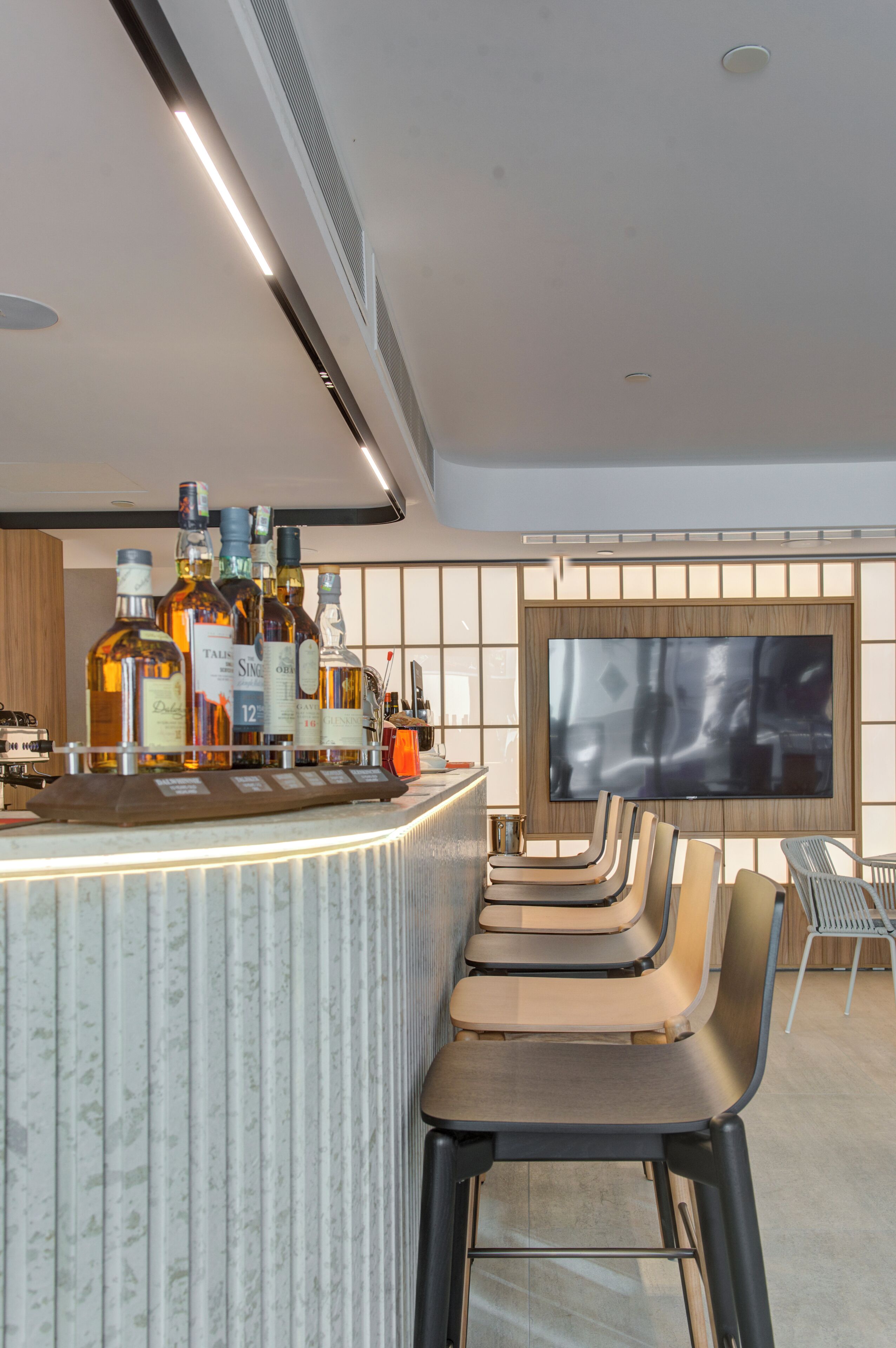 Foto - Noru Hotel Malta - Adults Only Hotel