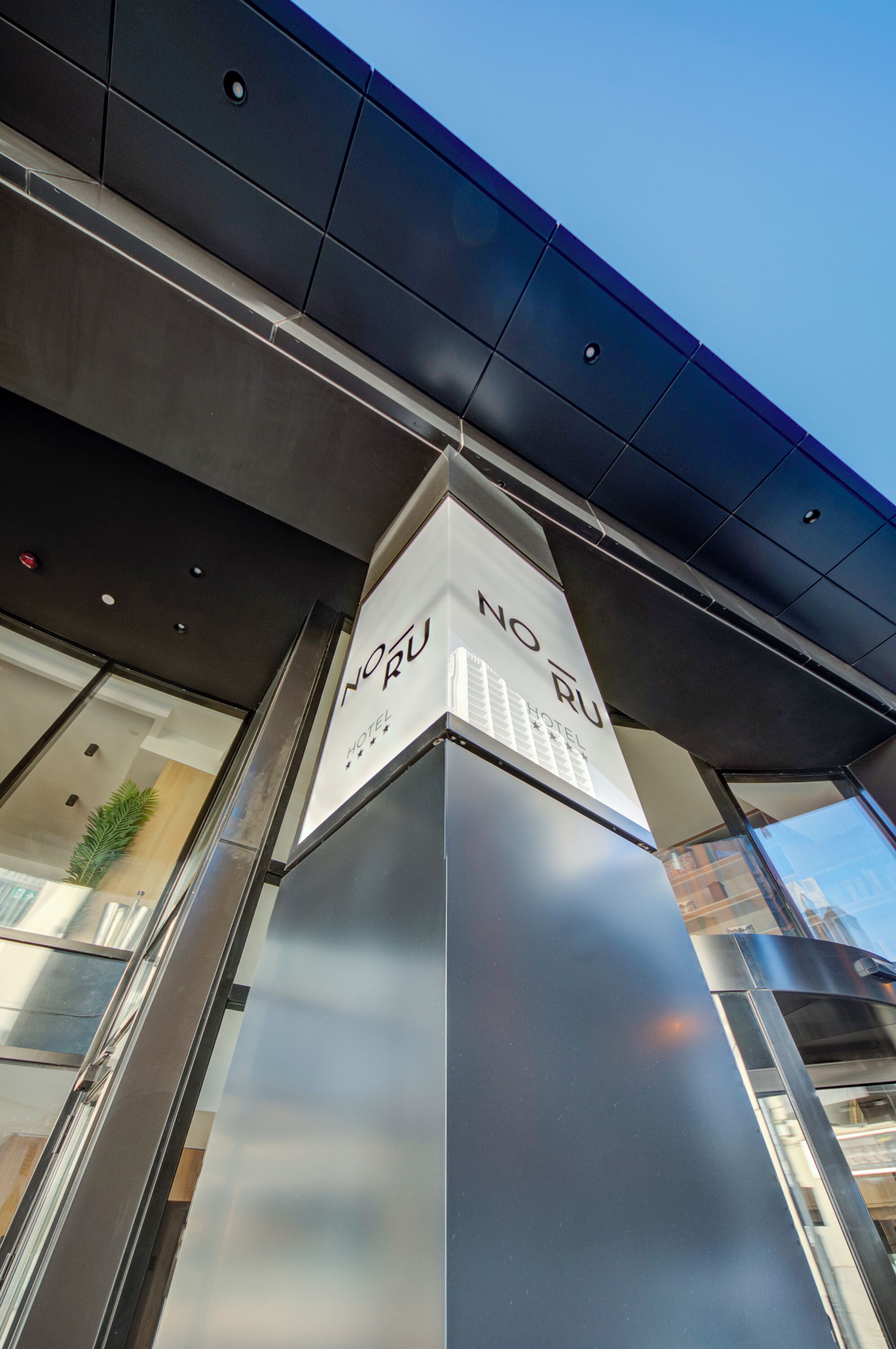 Foto - Noru Hotel Malta - Adults Only Hotel