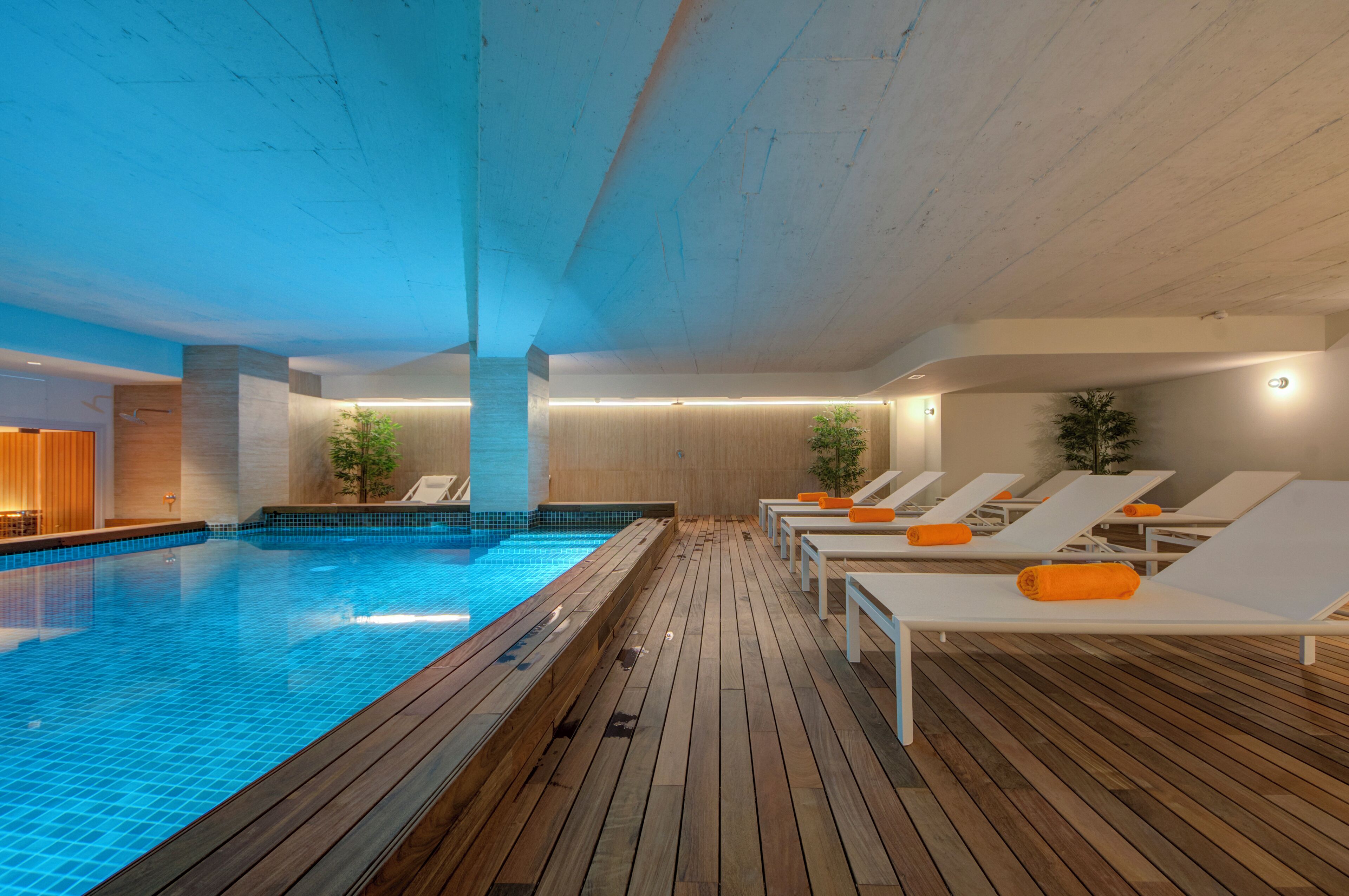 Foto - Noru Hotel Malta - Adults Only Hotel