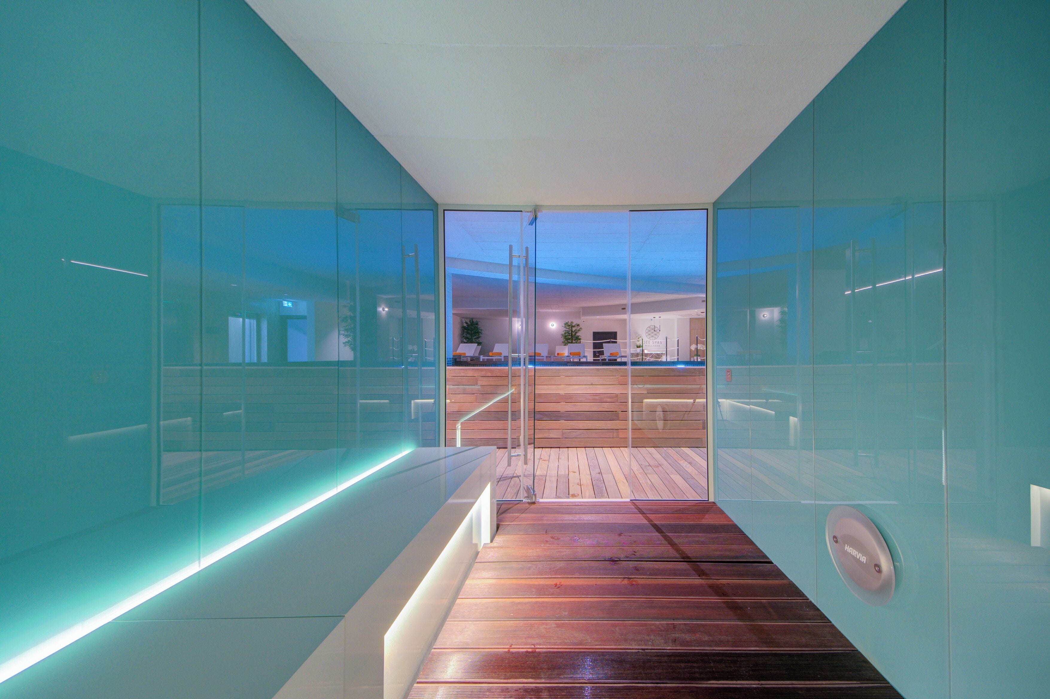 Foto - Noru Hotel Malta - Adults Only Hotel