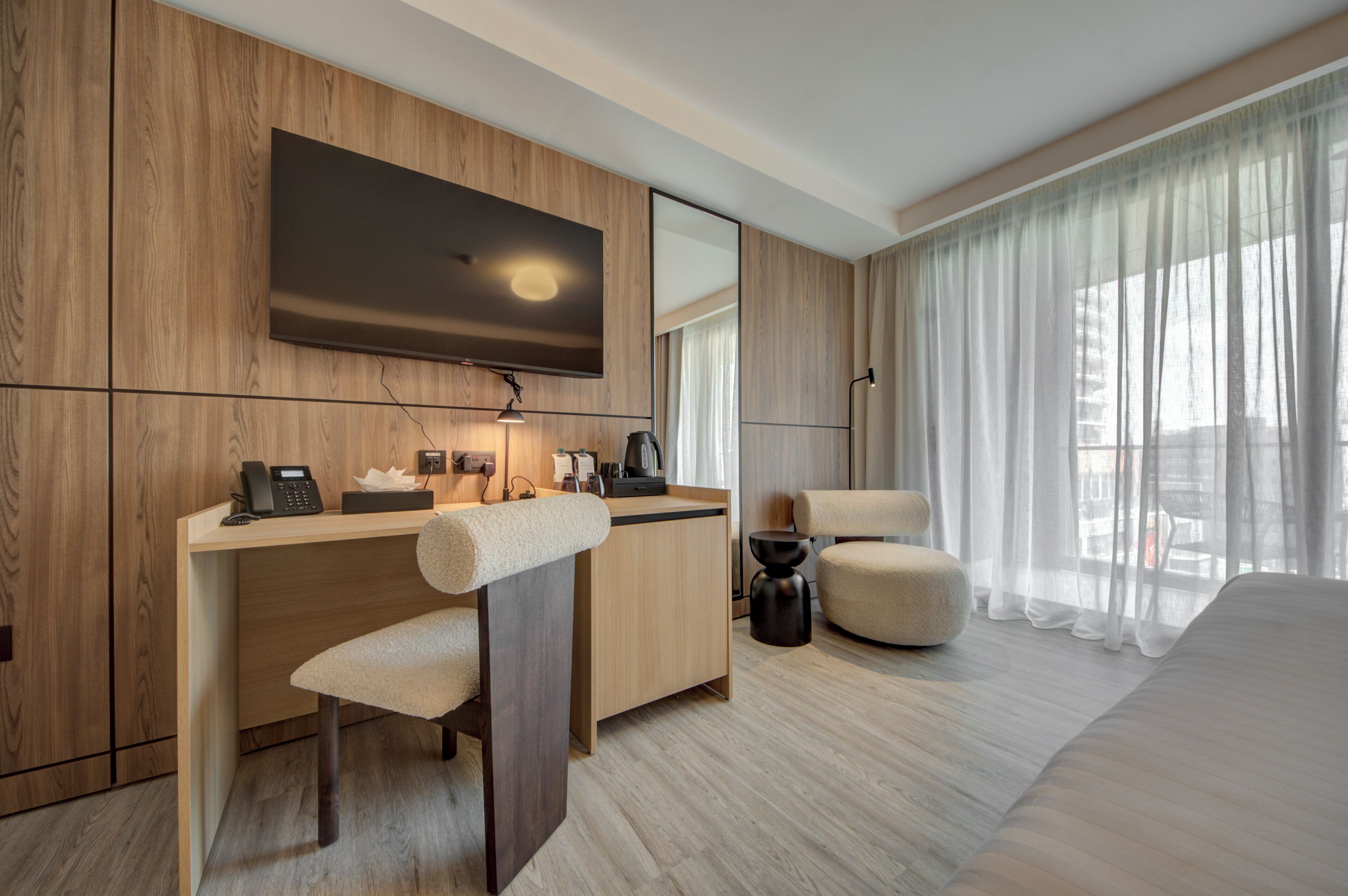 Foto - Noru Hotel Malta - Adults Only Hotel