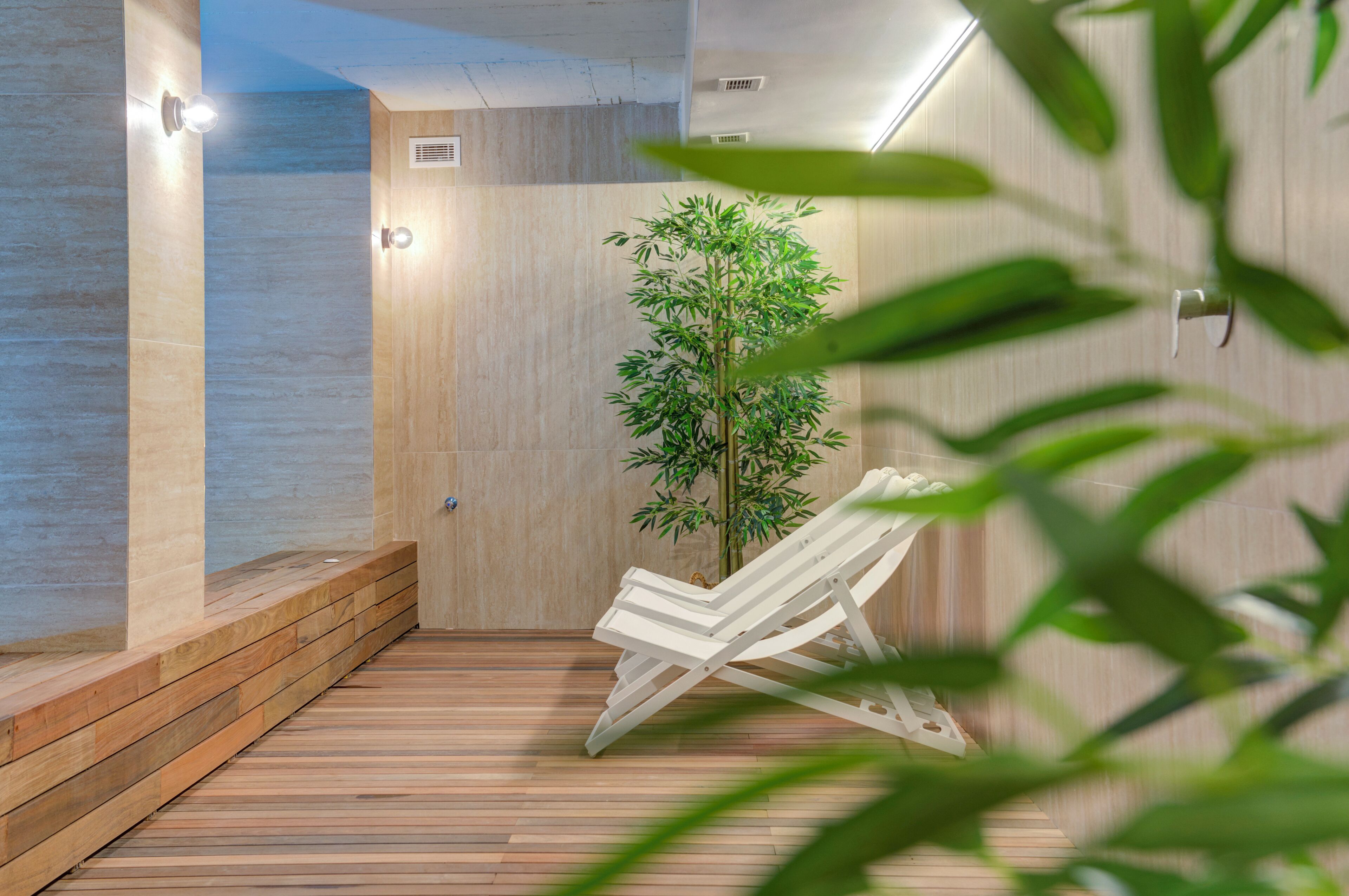 Foto - Noru Hotel Malta - Adults Only Hotel