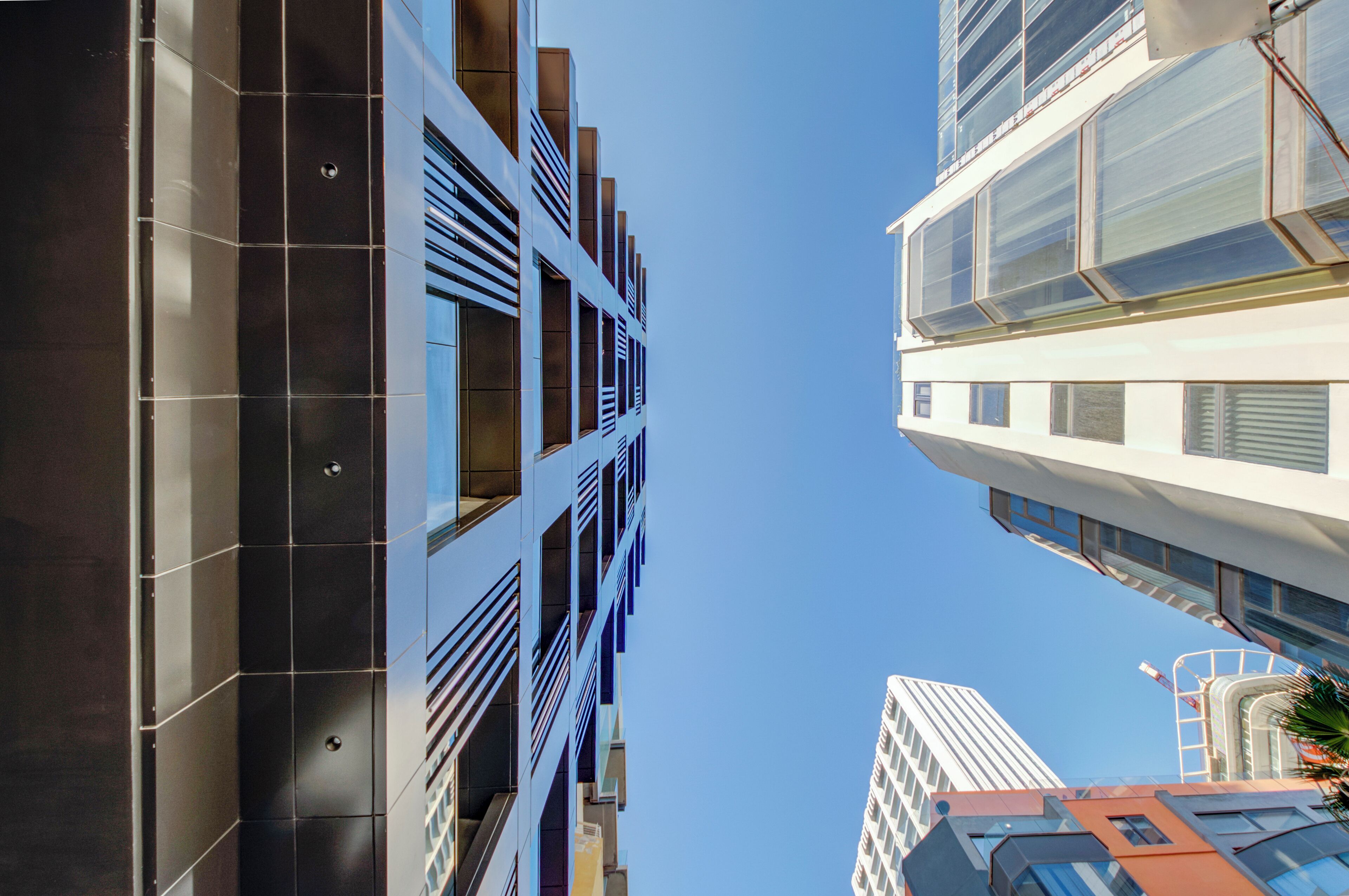 Foto - Noru Hotel Malta - Adults Only Hotel