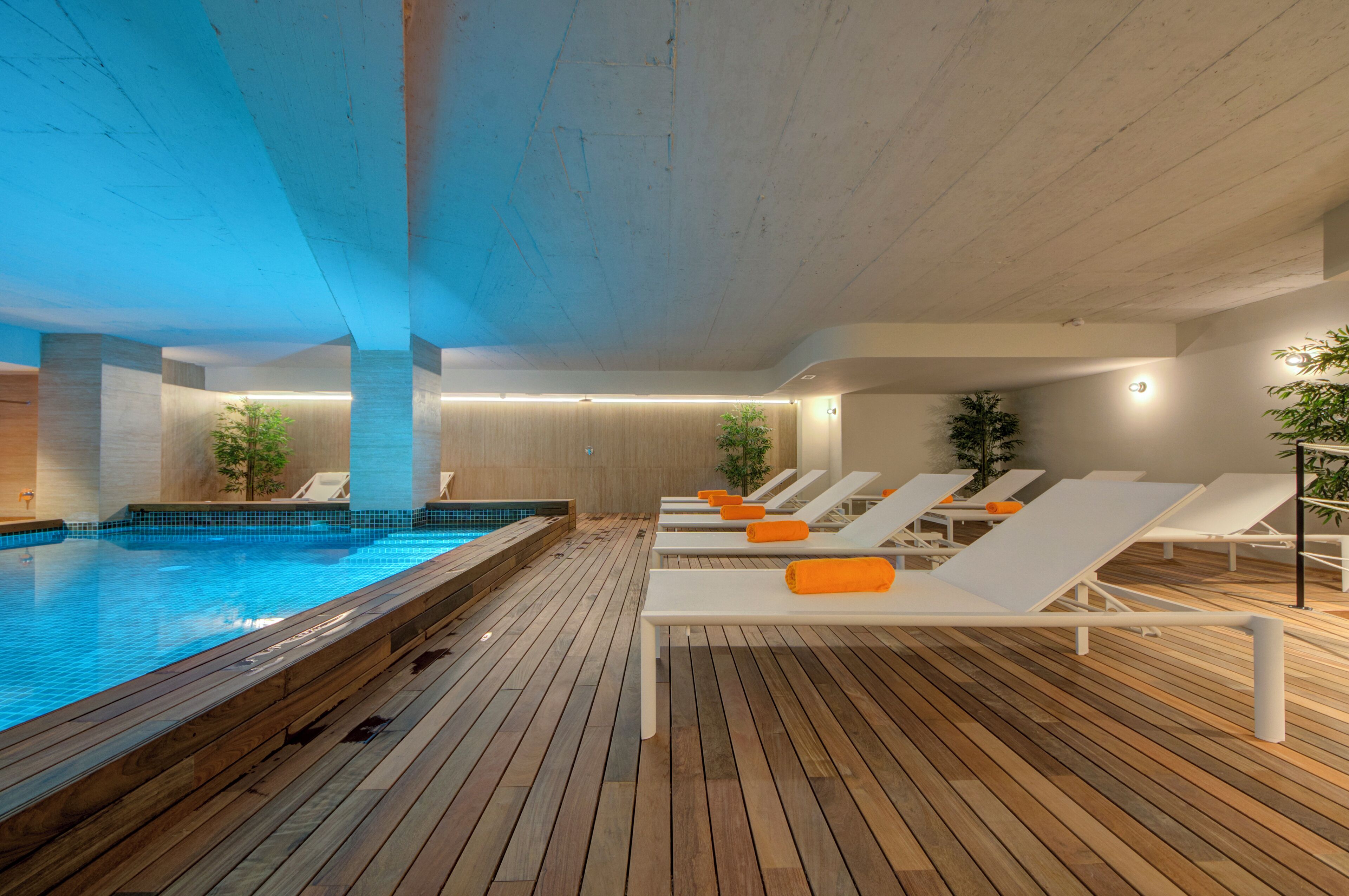 Foto - Noru Hotel Malta - Adults Only Hotel