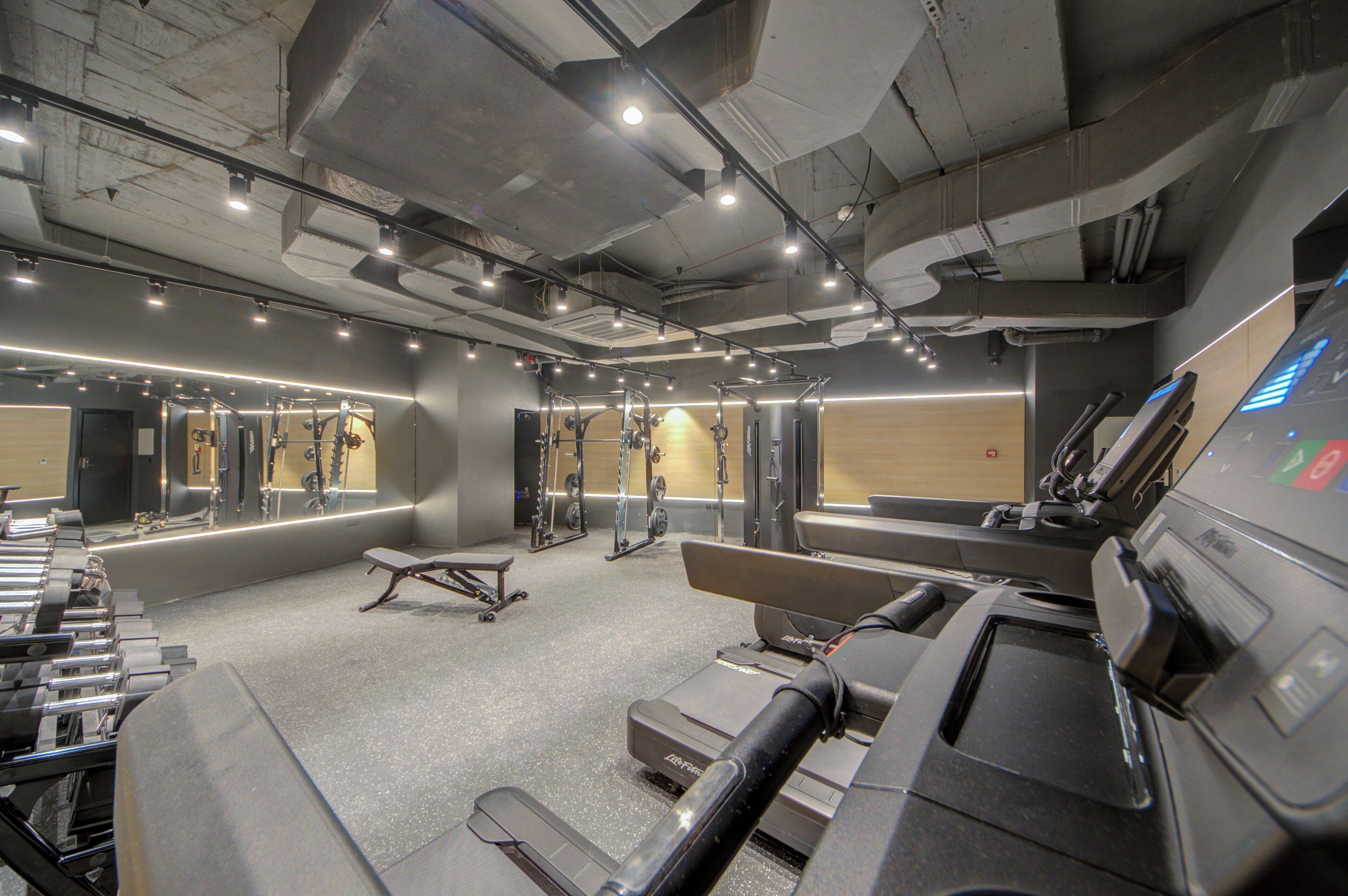 Foto - Noru Hotel Malta - Adults Only Hotel