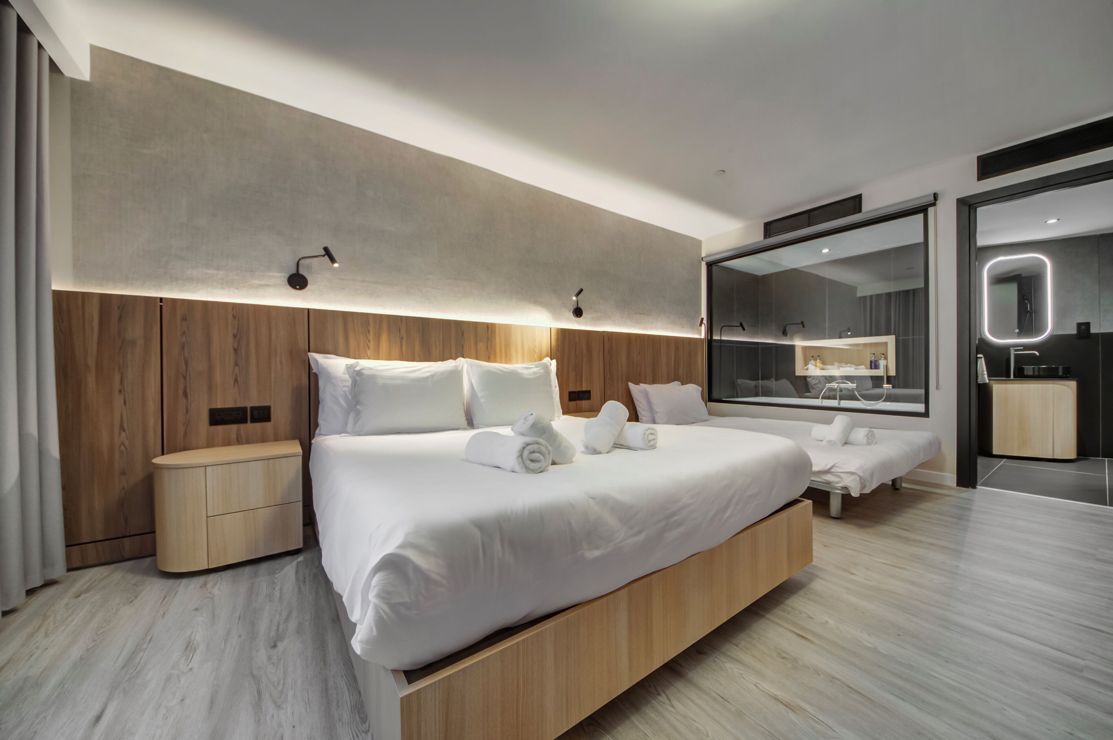 Foto - Noru Hotel Malta - Adults Only Hotel