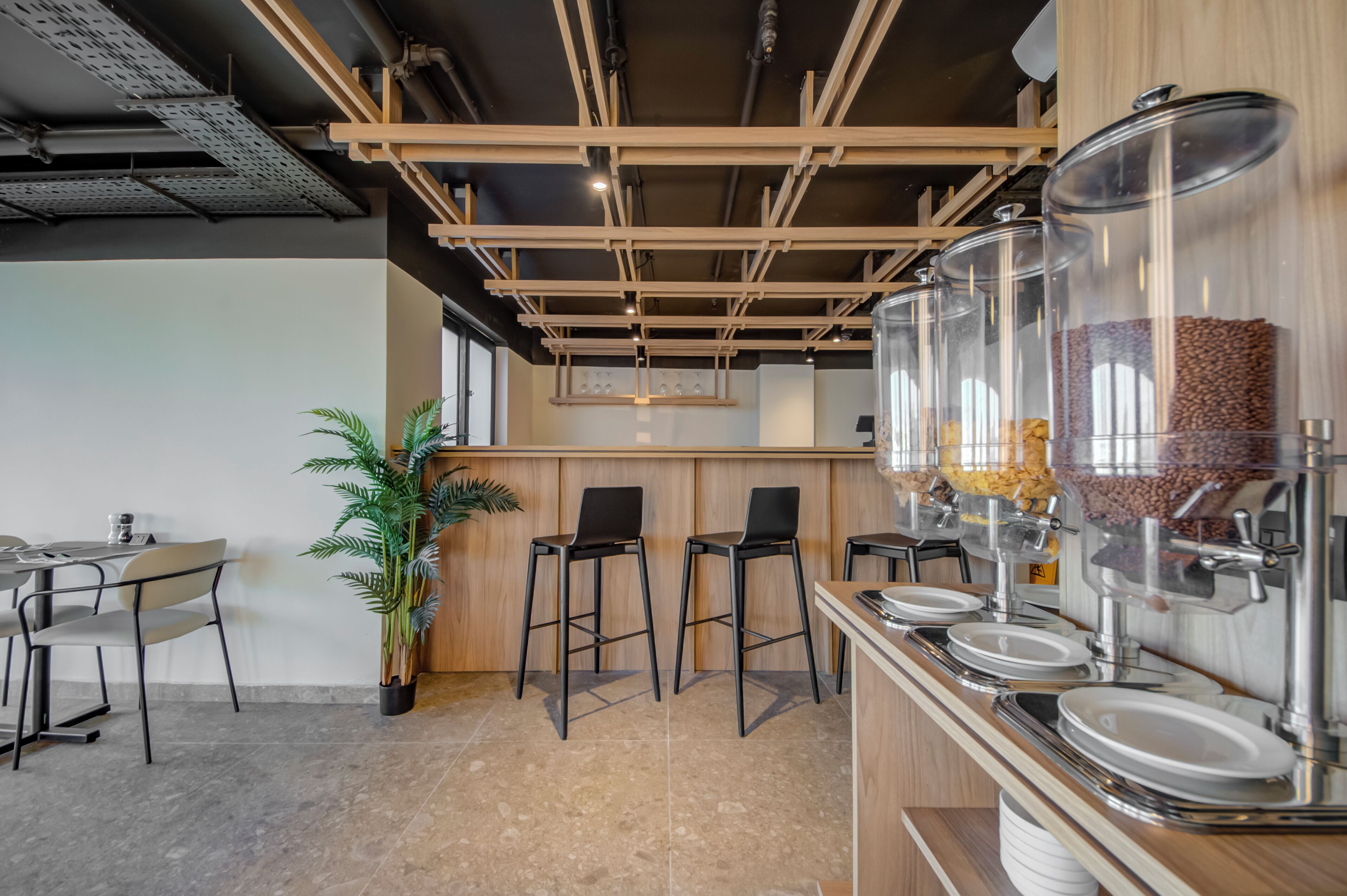 Foto - Noru Hotel Malta - Adults Only Hotel