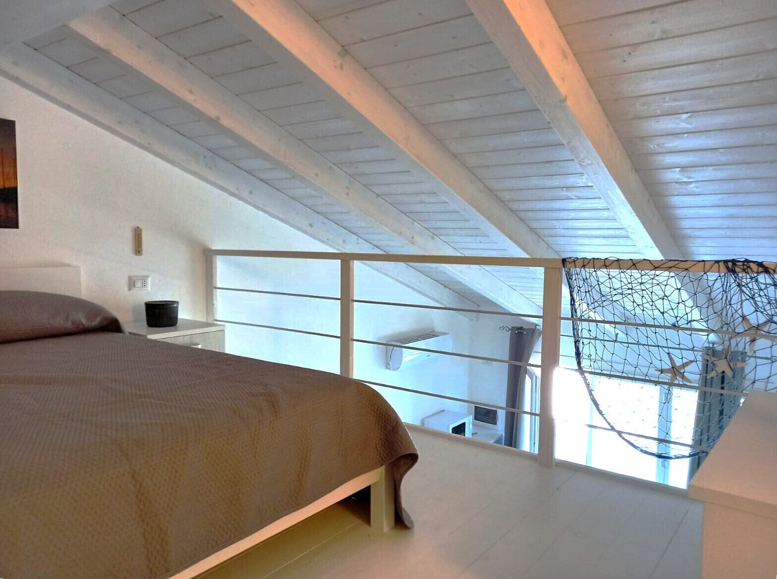 Affittimoderni Castelsardo - Attico Elite - Castelsardo