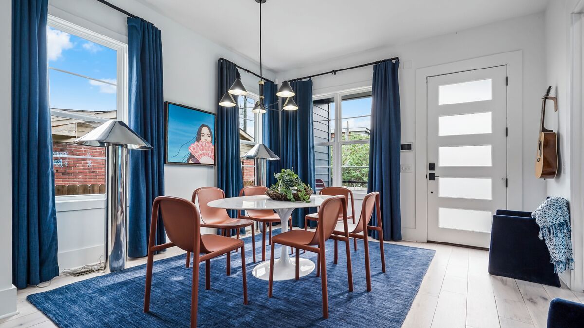 Southern Souls 715-Sleeps 6