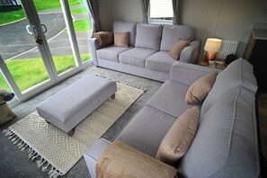 Älytelevisio, kirjoja