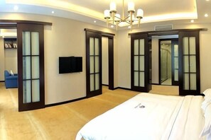 Huone