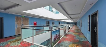 Chenxu Hotel