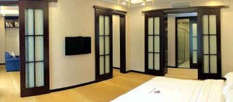 Chenxu Hotel