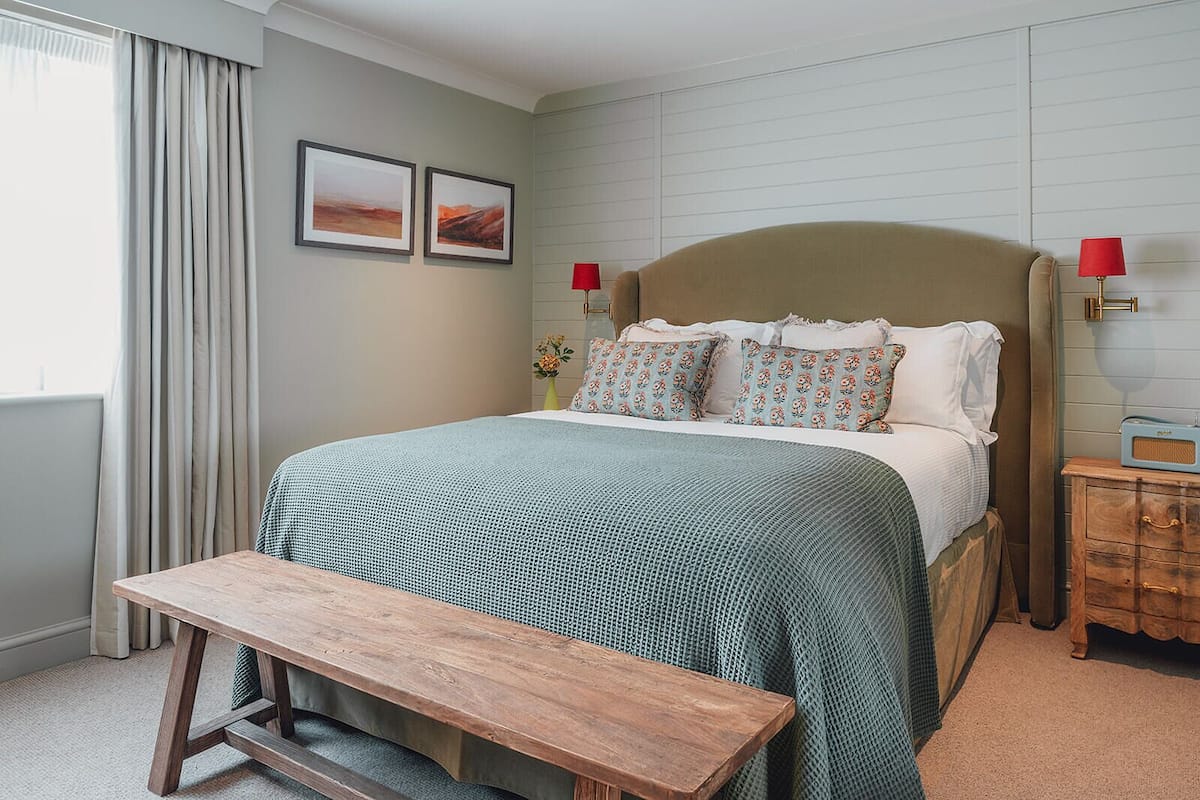 Comfy | Sábanas de algodón egipcio y ropa de cama de alta calidad