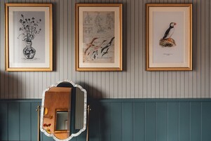 Really Comfy | Roupas de cama de algodão egípcio, roupas de cama premium