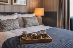 Snug | Roupas de cama de algodão egípcio, roupas de cama premium