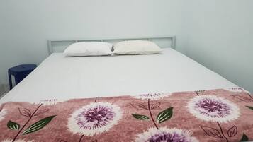 Deluxe Suite | 1 bedroom, free WiFi, bed sheets
