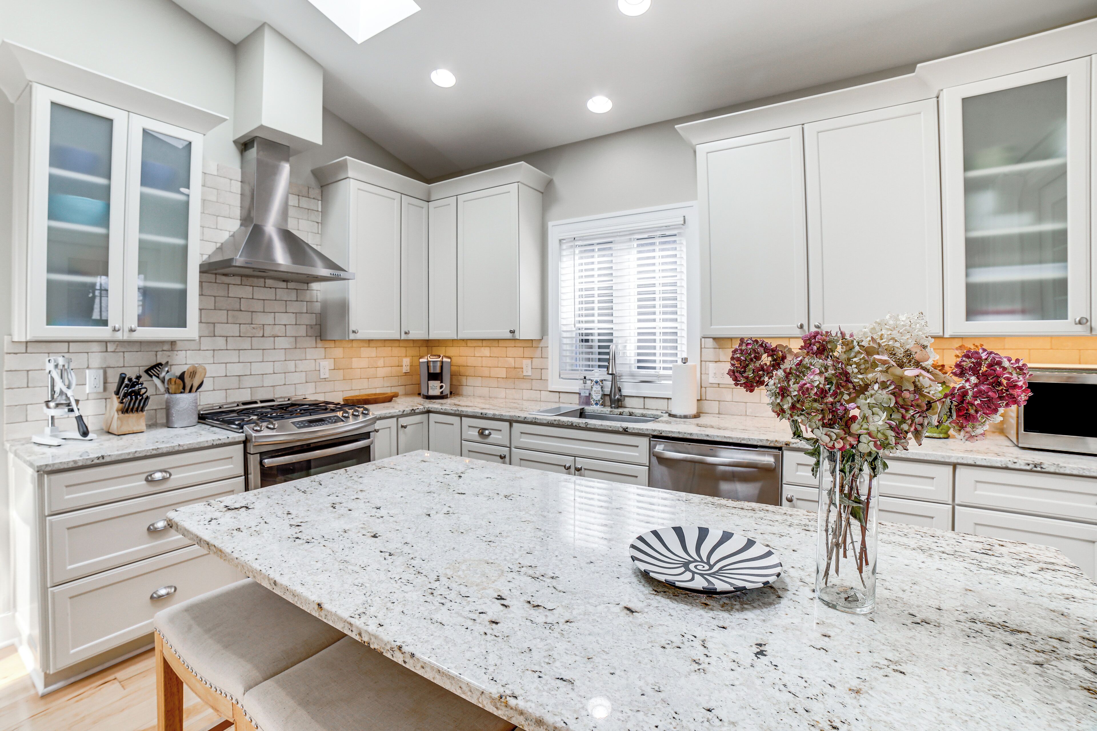 獨棟房屋 (5 Bedrooms) | 住宿內部