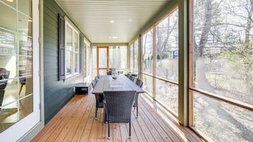 Nhà (5 Bedrooms) | Nội thất