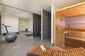 Wellness