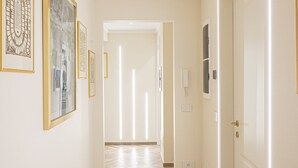獨棟房屋 | 4 間臥室、網路服務