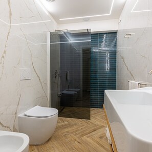 House | 4 bedrooms, Internet - Trevi s Wish Luxury Suites (Rome)
