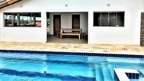 Imagen sin descripción, 5 de 69, botón