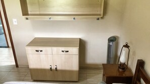 Villa | Interior - Casa de Campo com Piscina e Churrasqueira (Quadra)