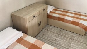 Villa | 3 bedrooms, desk - Casa de Campo com Piscina e Churrasqueira (Quadra)