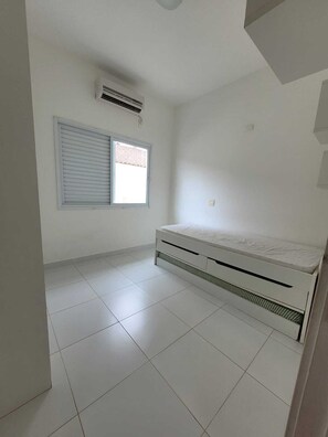 3 Schlafzimmer, WLAN, Bettwäsche