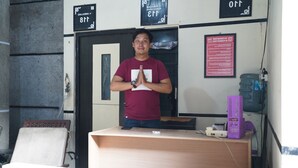 รูปภาพที่ไม่ได้จัดประเภท, 4 จาก 36, ปุ่ม
