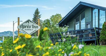 Après Inn Killington