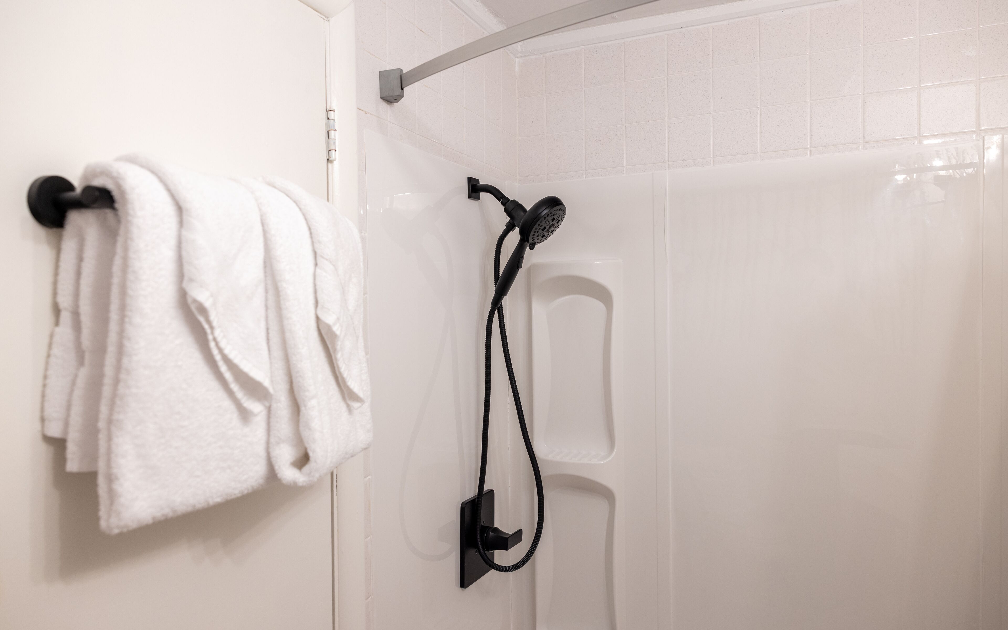 Kamar mandi