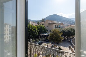 Interior - Charming House in Cefalù by Wonderful Italy (Cefalù)