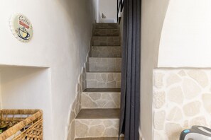 Interior - Terrazza Tramonto by Wonderful Italy (Ostuni)