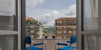 CasaTo by Wonderful Italy