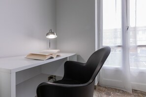 Interior - CasaTo by Wonderful Italy (Torino)