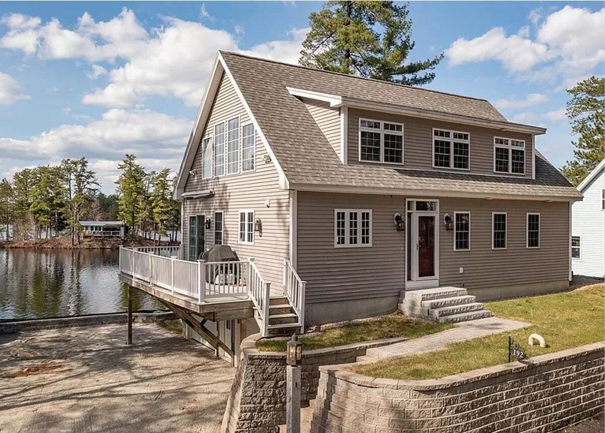 オーナーのプロフィール画像