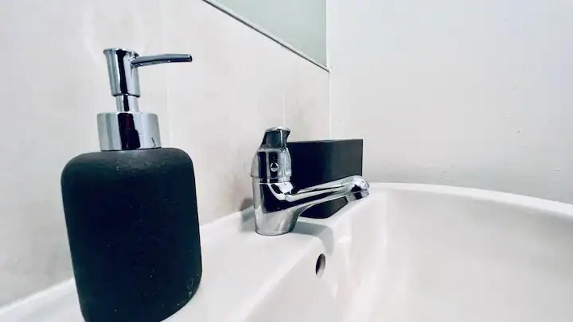 حمام