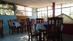 Sınıflandırılmamış resim, 16 üzerinden 3, düğme