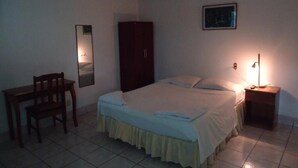 Sınıflandırılmamış resim, 16 üzerinden 5, düğme